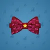 Bow Tie #2456