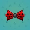 Bow Tie #2457