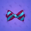 Bow Tie #2458