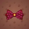 Bow Tie #246