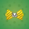 Bow Tie #2460