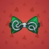 Bow Tie #2461