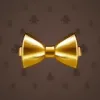 Bow Tie #2462