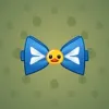 Bow Tie #2463
