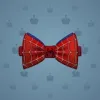 Bow Tie #2464