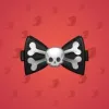 Bow Tie #2465