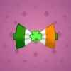 Bow Tie #2466