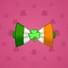 Bow Tie #2468