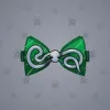 Bow Tie #2469
