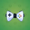 Bow Tie #2472
