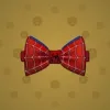 Bow Tie #2474