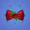 Bow Tie #2475