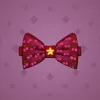 Bow Tie #2476