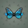 Bow Tie #2477