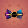 Bow Tie #2478