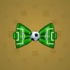 Bow Tie #2479