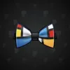 Bow Tie #248