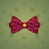 Bow Tie #2480