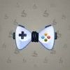 Bow Tie #2481