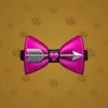 Bow Tie #2482