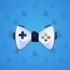 Bow Tie #2483