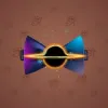 Bow Tie #2484