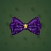 Bow Tie #2486