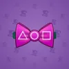 Bow Tie #2487