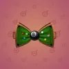 Bow Tie #2489