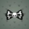 Bow Tie #2490