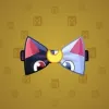Bow Tie #2491