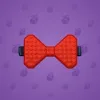 Bow Tie #2494