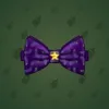 Bow Tie #2498