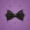 Bow Tie #2499