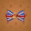 Bow Tie #25