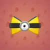Bow Tie #250