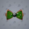 Bow Tie #2500