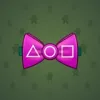Bow Tie #2502