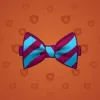 Bow Tie #2503