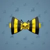 Bow Tie #2504