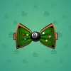 Bow Tie #2505