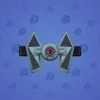 Bow Tie #2506