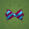 Bow Tie #2507