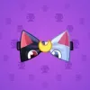 Bow Tie #2508