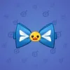 Bow Tie #251