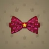 Bow Tie #2511