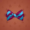 Bow Tie #2512