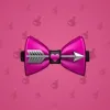 Bow Tie #2514