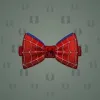Bow Tie #2515