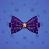 Bow Tie #2516